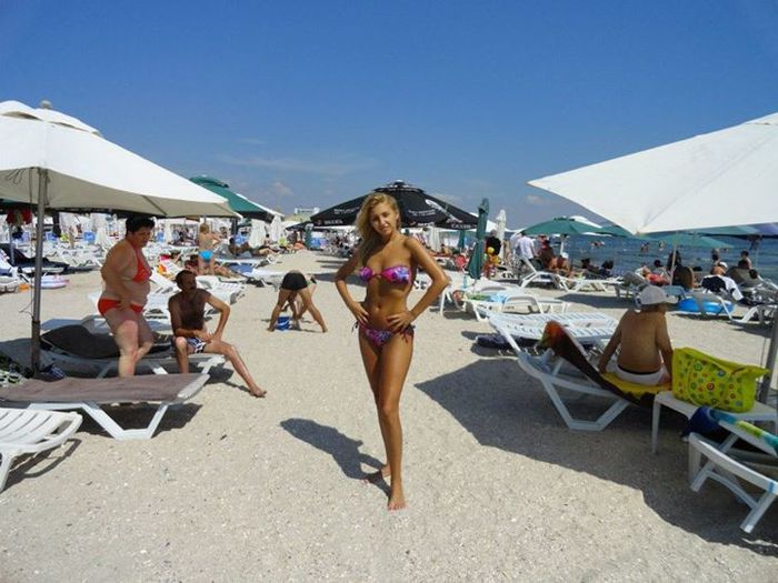 536490_235199469953346_97816382_n - roxana printesa ardealului