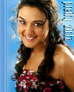mJZOW-t61C0 - Preity Zinta 10