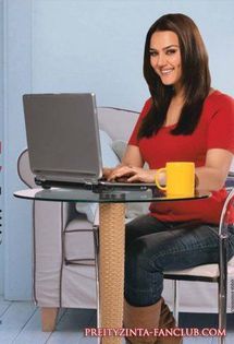 MGpVrv4LZPY - Preity Zinta 10