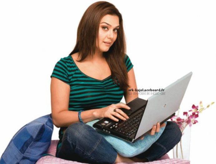 WDD0CHj_750 - Preity Zinta 10