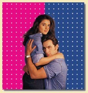 zqvcQl08c0Q - Preity Zinta 10