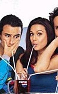 ao - Preity Zinta 10