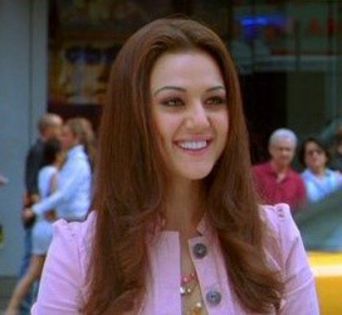 oCPKvEz2_hA - Preity Zinta 10