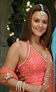 rZLDIgDYn9o - Preity Zinta 10