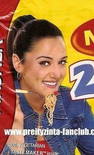 9rlsJdpLJxI