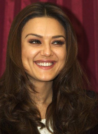x_db8ee60a - Preity Zinta 10