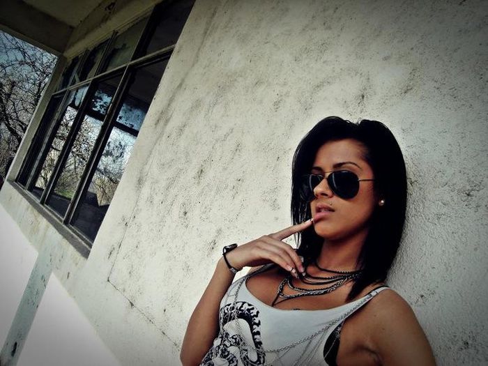 31419_103661933011668_1099520_n