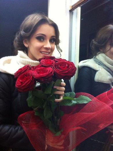 539499_527828820594975_1942251341_n