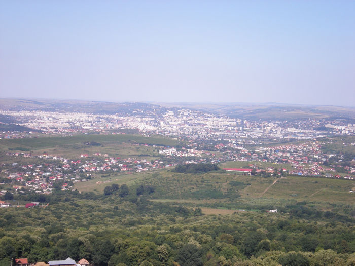 Iasi