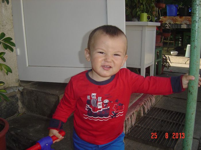 Picture 382
