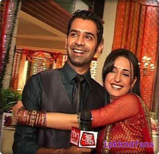 ipkkndfans