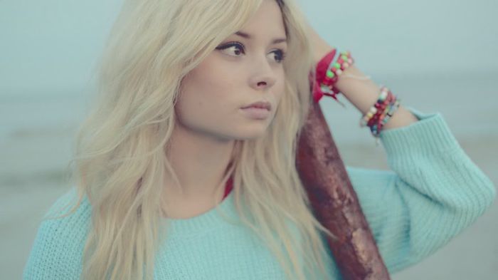 † Nina † - 2__Nina Nesbitt__2