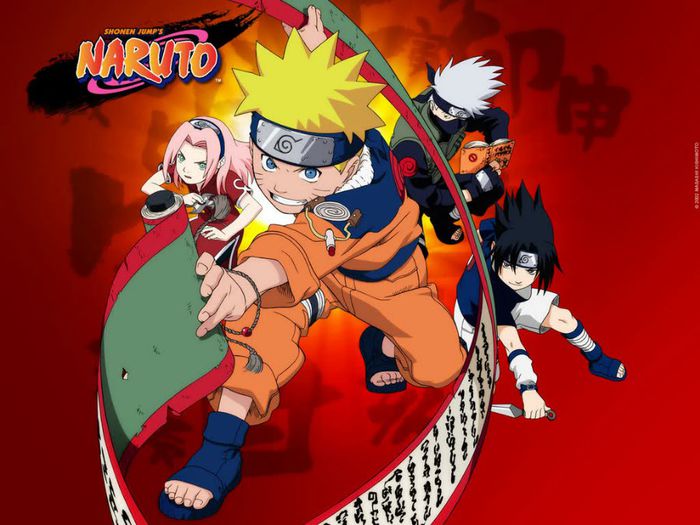 82upx1t - Naruto