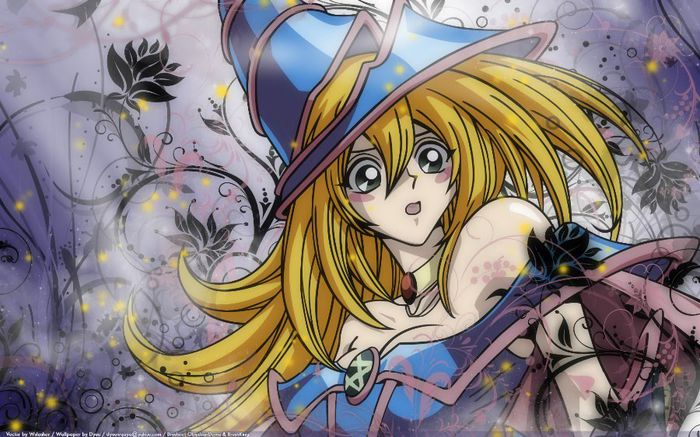 Dark.Magician.Girl.full.1438003 - Yi Gi Oh