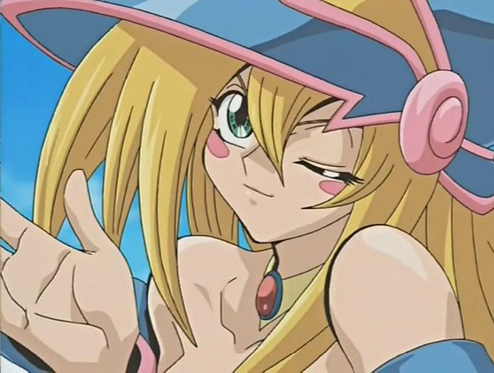 Dark_Magician_Girl_(character)