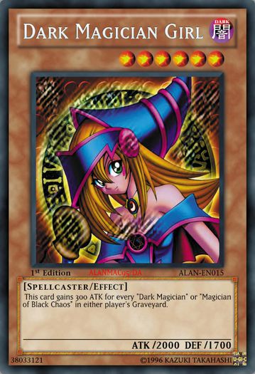 dark_magician_girl__scr__by_alanmac95-d5mr3k0 - Yi Gi Oh