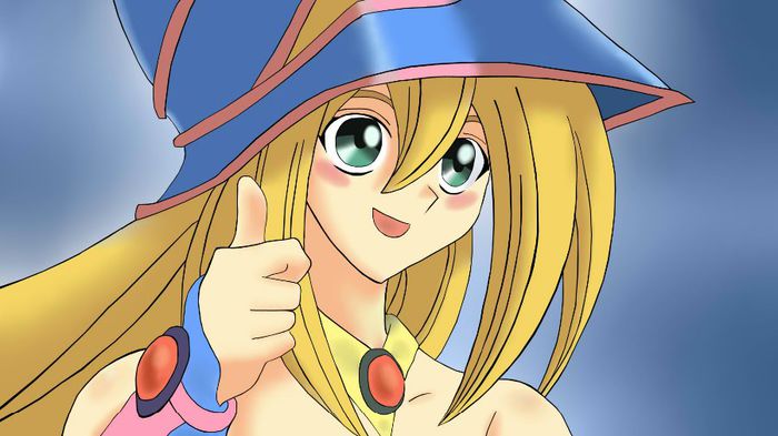 Dark-magician-girl-msyugioh123-33671176-1920-1080 - Yi Gi Oh