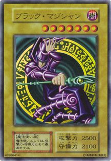 tumblr_lt50x4XEtD1r2r2ypo1_400