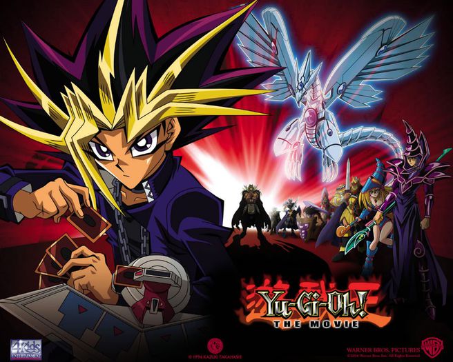 yu_gi_oh_3