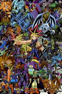 yugioh252