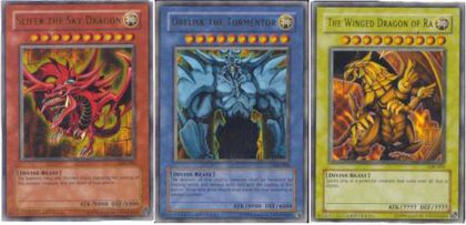 yu-gi-oh-god-card-set_19715f8b989bf5 - Yi Gi Oh