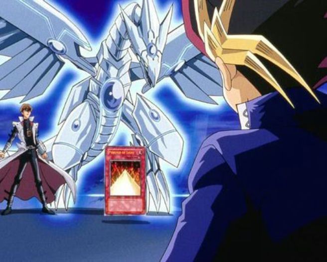 yu-gi-oh-the-movie-658246l-imagine - Yi Gi Oh