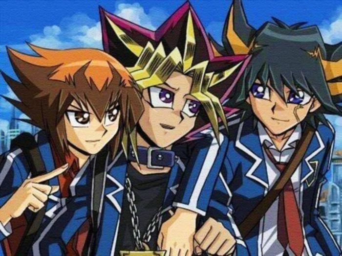 yu-gi-oh-yu-gi-oh-20157159-600-449_4e815e0af0e0bb - Yi Gi Oh