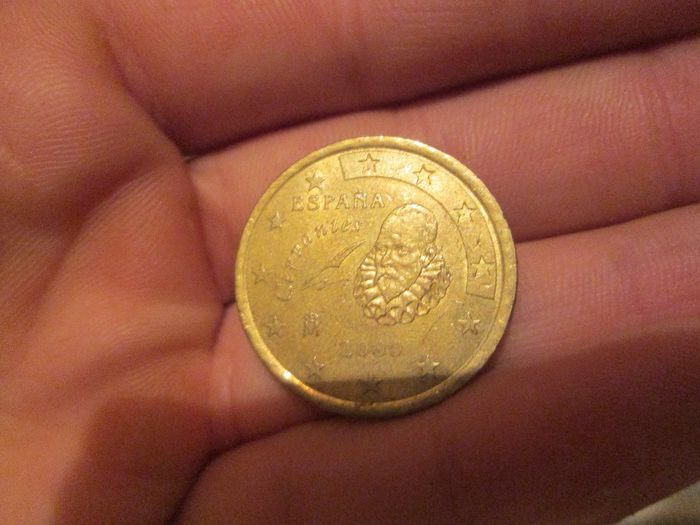 IMG_1435 - bani vechi