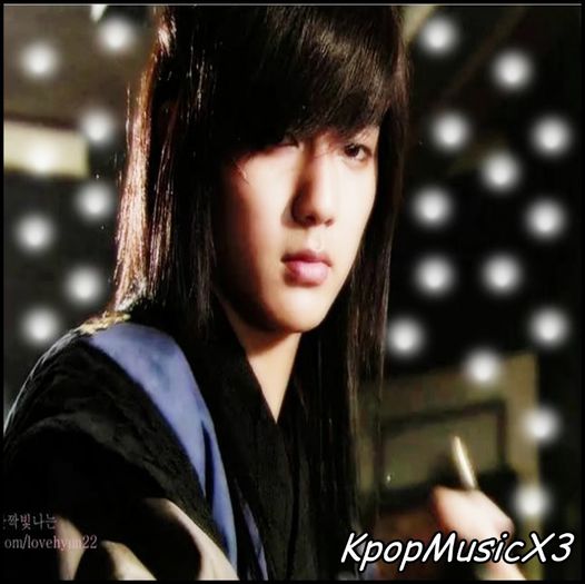 → ♥ Seful Armatei Regale : KpopMusicX3 - This is myyy ROYAL Family - site