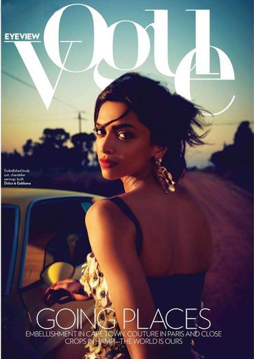 deepika-padukone-latest-photoshoot-for-vogue-magazine-june-2012-07[6] - Deepika Padukone