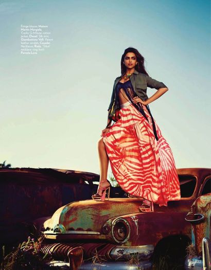 deepika-padukone-latest-photoshoot-for-vogue-magazine-june-2012-05[6]