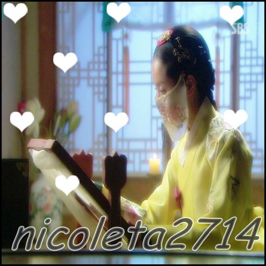 → ♥ Concubina de Rang I : nicoleta2714 - This is myyy ROYAL Family - site