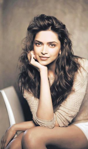 13aug_Deepika-Success - Deepika Padukone