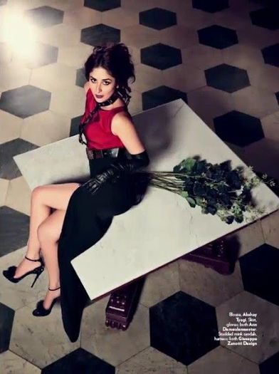 kareena-kapoor-photoshoot-2013-3