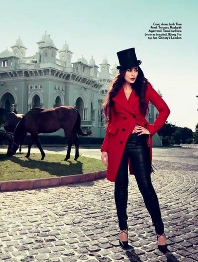 kareena-kapoor-vogue-feb2013-7
