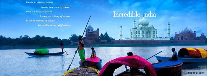 incredible-india-facebook-cover_6403