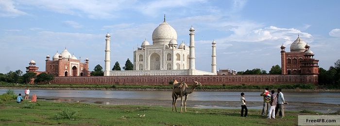 incredible-india-facebook-cover_6570