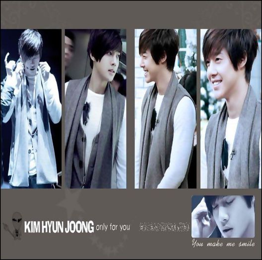 ✔ Day 19 - 26.O8.2O13. ✔