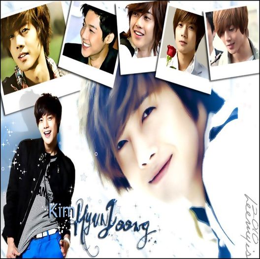 ✔ Day 2O - 27.O8.2O13. ✔