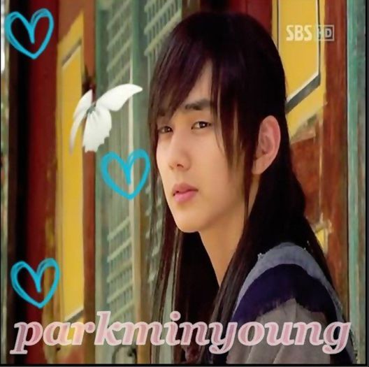 Cumapta oLadySongYeon !