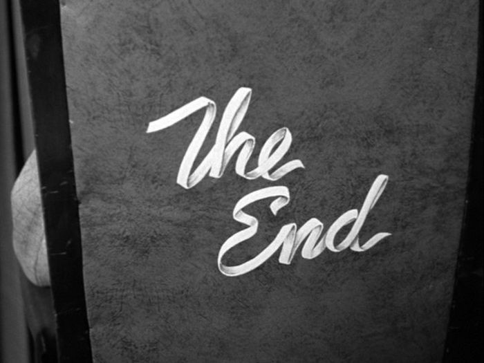 Sfarsitul episodului 2...Din episoadele urmatoare....