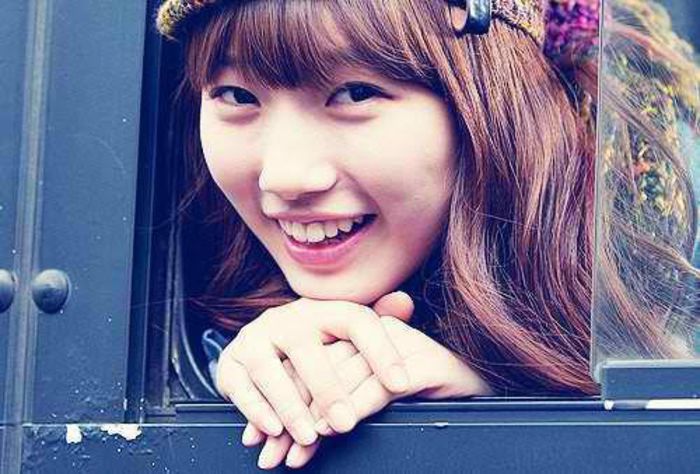 - Suzy - - o - 2 Suzy