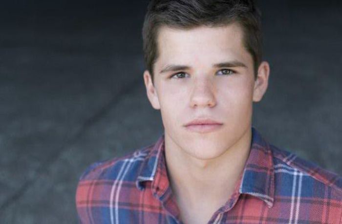 ღMaxღ - xo_Max Carver_xo