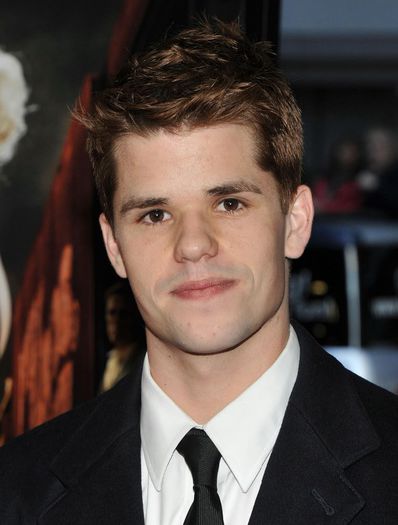 ღMaxღ - xo_Max Carver_xo