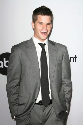 ღMaxღ - xo_Max Carver_xo