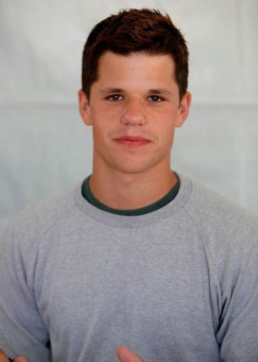 ღMaxღ - xo_Max Carver_xo