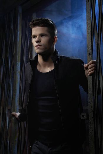 ღMaxღ - xo_Max Carver_xo