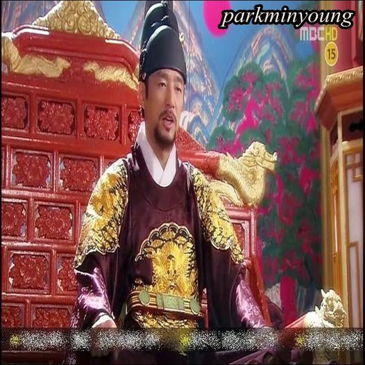  - r - r Regele Sukjong