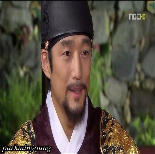  - r - r Regele Sukjong