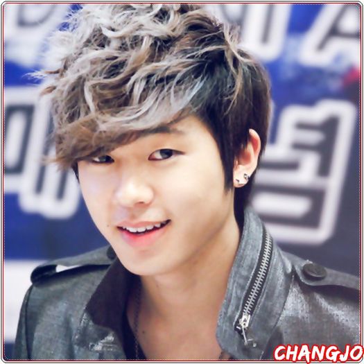 *- Daa,stiu. :"> :)).